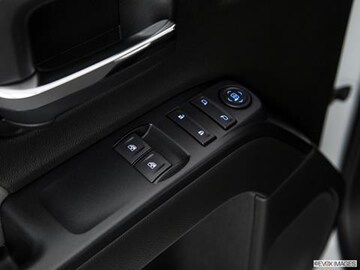 2018 Chevrolet Silverado 2500 HD Regular Cab | Pricing ... 2018 Chevrolet Silverado 2500 HD Regular Cab | Pricing ...